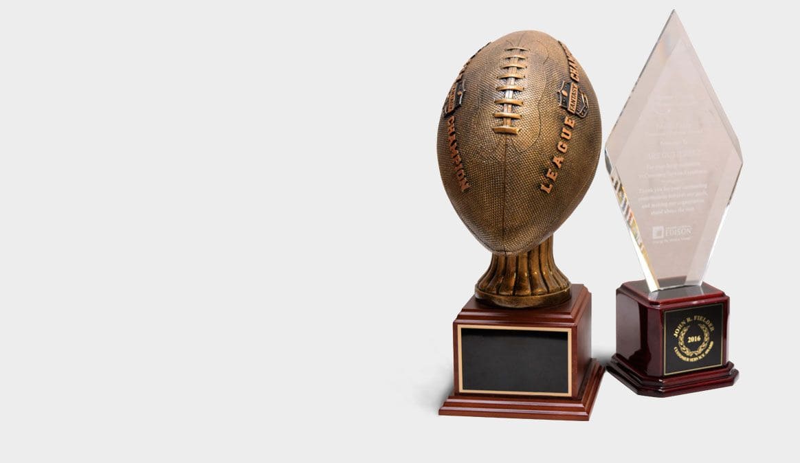 Vision Engraving Enterprises