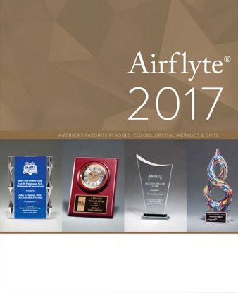 Airflyte Catalog