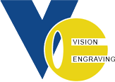 Vision Engraving Enterprises